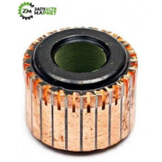 Колектор 24 лам. 10*22 h17