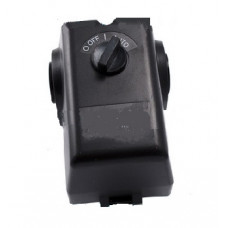 Автоматика для компресора