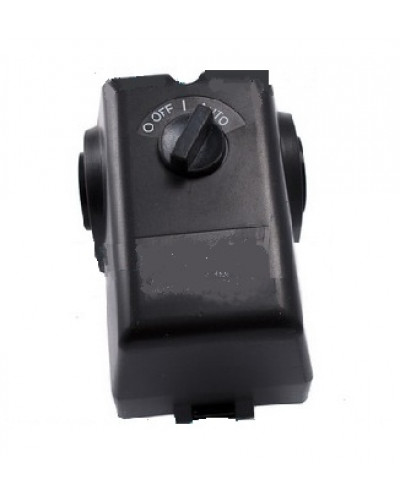 Купити Автоматика для компресора