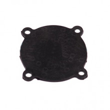 Мембрана автоматики компресора 380