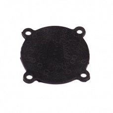 Мембрана автоматики компресора 380