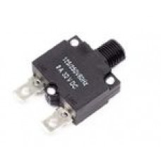 Кнопка-вимикач 8А