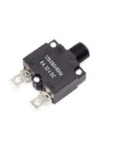 Купити Кнопка-вимикач 8А