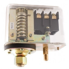 Автоматика для компресора 380 вольт 20 А, вихід 1