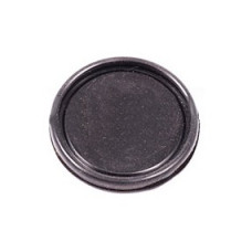 Мембрана автоматики компресора 220 V