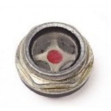 Показник рівня олії в компресорі, d=20 mm