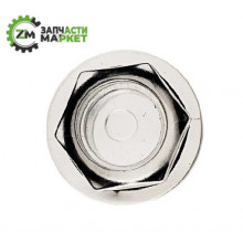 Показник рівня олії в компресорі, d=24 mm