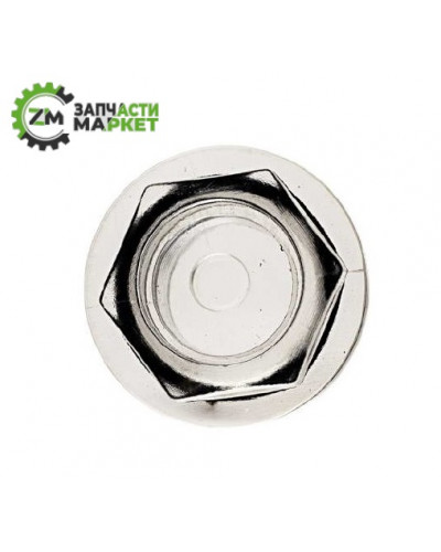 Купити Показник рівня олії в компресорі, d=24 mm