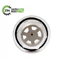 Показник рівня олії в компресорі, d=27 mm