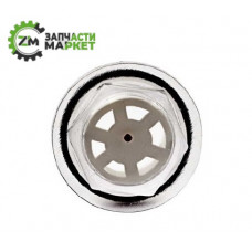 Показник рівня олії в компресорі, d=27 mm