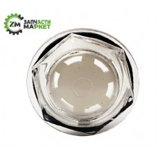 Показник рівня олії в компресорі, d=42 mm