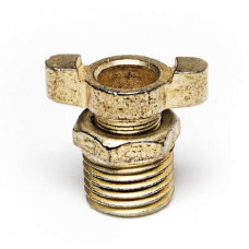 Зливна пробка конденсату для компресора 1/4