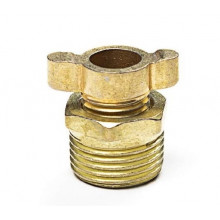 Зливна пробка конденсату для компресора 3/8