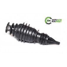 Щуп рівня олії в компресорі 28*88 мм