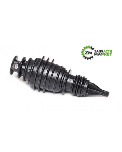 Купити Щуп рівня олії в компресорі 28*88 мм