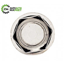 Показник рівня олії в компресорі, d=26 mm