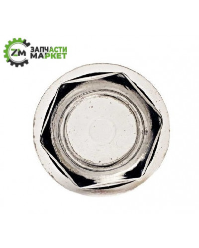 Купити Показник рівня олії в компресорі, d=26 mm