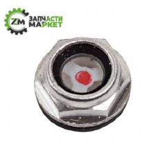 Показник рівня олії в компресорі, d=16 mm