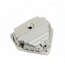 Кришка картера компресора Forte VFL-50