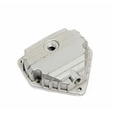 Кришка картера компресора Forte VFL-50