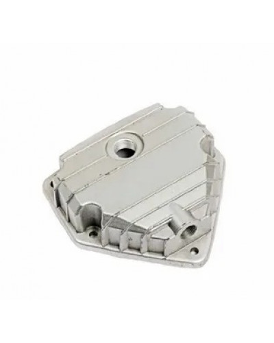 Купити Кришка картера компресора Forte VFL-50