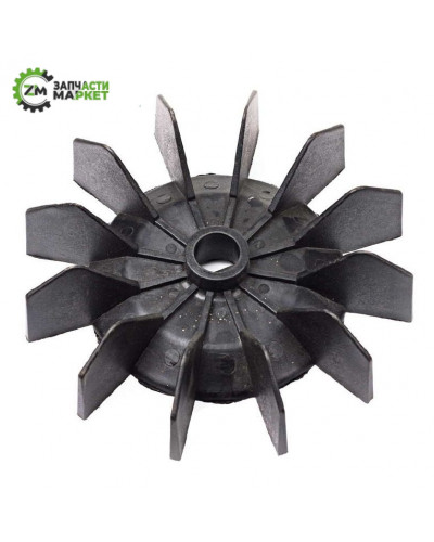 Купити Крильчатка на компресор Forte VFL-50 21*24 мм