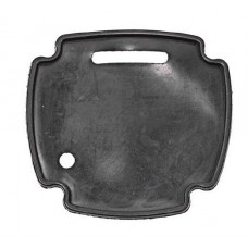 Прокладка для олії на компресор