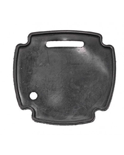 Купити Прокладка для олії на компресор