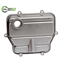 Кришка картера компресора