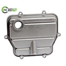 Кришка картера компресора