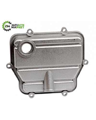 Купити Кришка картера компресора