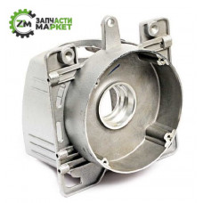 Картер компресора