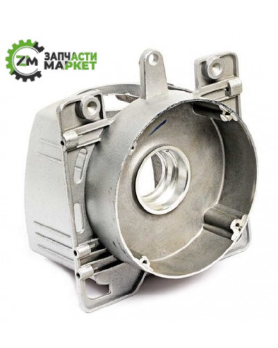 Купити Картер компресора