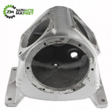 Картер компресора Miol 81-196