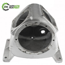 Картер компресора Miol 81-196