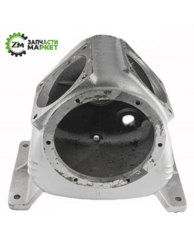 Купити Картер компресора Miol 81-196