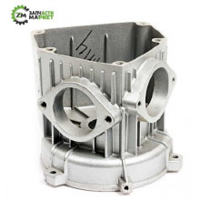 Картер компресора Forte VFL-50