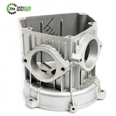 Картер компресора Forte VFL-50