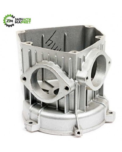 Купити Картер компресора Forte VFL-50