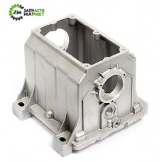 Картер компресора Forte ZA 65-50