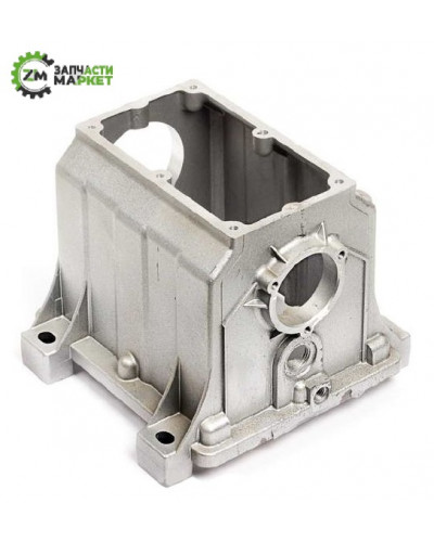 Купити Картер компресора Forte ZA 65-50