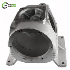 Картер компресора Miol 81-197