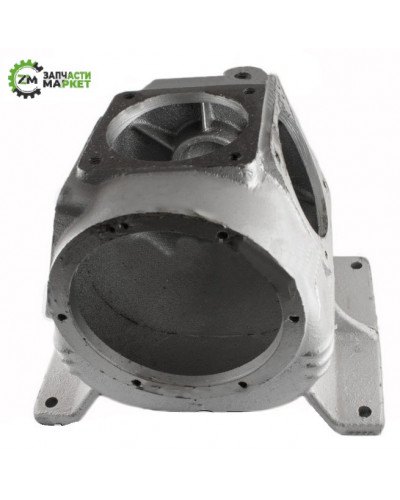 Купити Картер компресора Miol 81-197