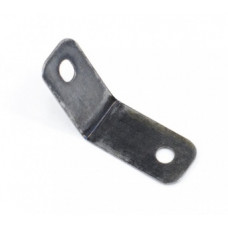 Пелюсточний клапан під головку циліндра (вигнутий малий) 9 х 18мм