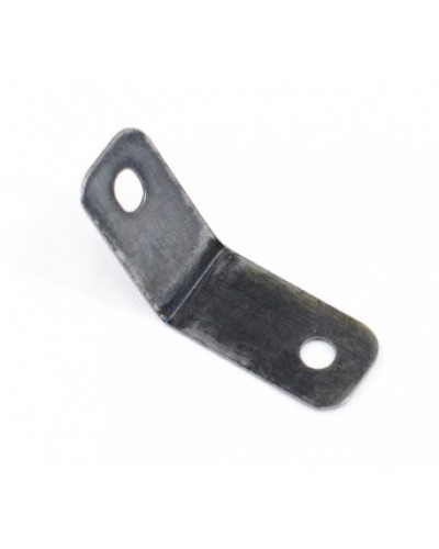 Купити Пелюсточний клапан під головку циліндра (вигнутий малий) 9 х 18мм