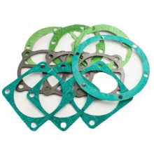 Комплект прокладок на компресор по центрам 90*90