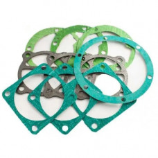 Комплект прокладок на компресор по центрам 90*90