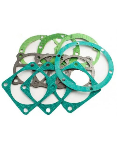 Купити Комплект прокладок на компресор по центрам 90*90