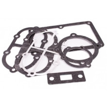 Комплект прокладок на компресор Forte ZA 65-50