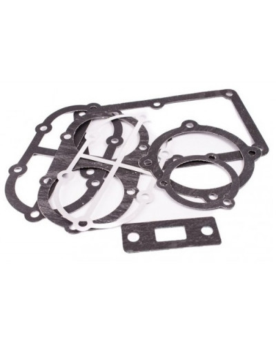 Купити Комплект прокладок на компресор Forte ZA 65-50